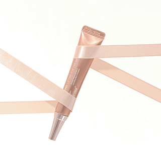 Dermafirm - Age Reviving Lifting Eye Cream 20ml - Koreabe