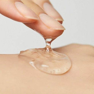 Porexsome - V Peptox Jelly Toner 150ml - Koreabe