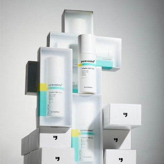 Porexsome - V Peptox Jelly Toner 150ml - Koreabe