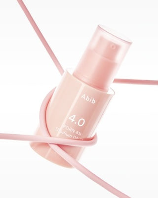 Abib - 4.0 PDRN 4% - 30ml
