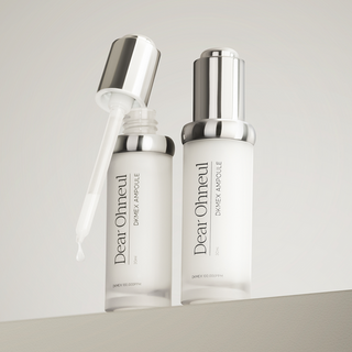 Dear Ohneul - DKMEX Ampoule 30ml