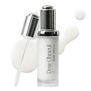 Dear Ohneul - DKMEX Ampoule 30ml