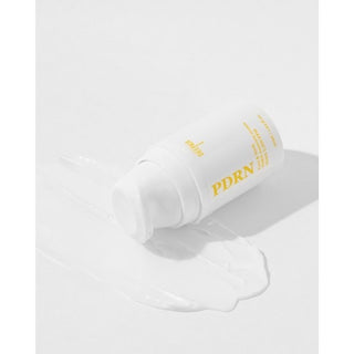 Deepair - Face & Neck PDRN 5,000 PPM 50ml