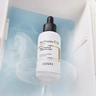 COSRX - The Vitamin C13 Serum 20ml - Koreabe