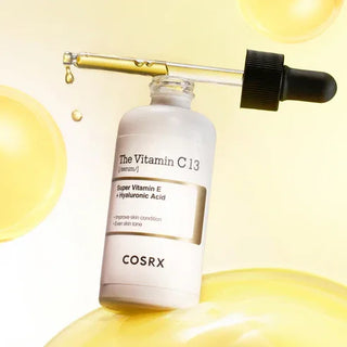 COSRX - The Vitamin C13 Serum 20ml - Koreabe