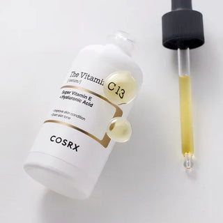 COSRX - The Vitamin C13 Serum 20ml - Koreabe