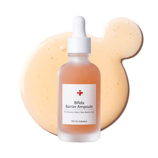 CU Skin - Bifida Barrier Ampoule 50ml