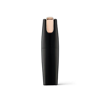 Pangram - Sleek P1 Refillable Perfume Atomizer 5ml - Koreabe