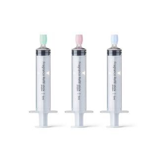 Pangram - Perfume Refill Tool Stick 1ea 5ml - Koreabe