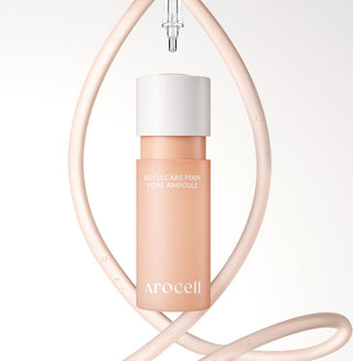 Arocell - Botulcare PDRN Ampoule 40ml