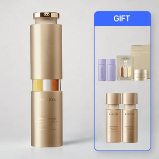 Laneige - Perfect Renew 3X Signature Serum Advanced 40ml