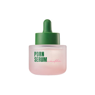 CU Skin - PDRN Serum 30ml