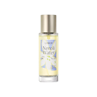 Liber - Neroli Water EDP 30ml