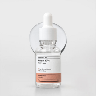 Nano Recipe - Ectoin 30% 33ml