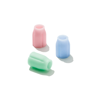 Pangram - Refill Tip 10pcs - Koreabe