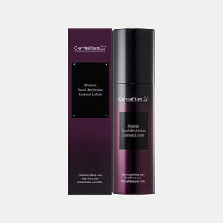 Centellian24 - Madeca Youth Perfection Essence Lotion 100ml