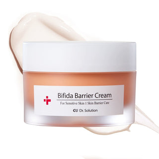 CU Skin - Bifida Barrier Cream 50ml