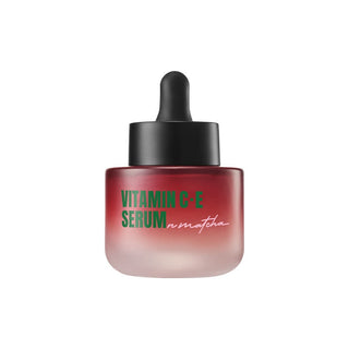 CU Skin - Vitamin C E Serum 30ml