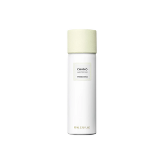 Tamburins - Chamo Hair Perfume 80ml