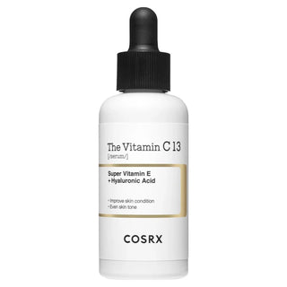 COSRX - The Vitamin C13 Serum 20ml - Koreabe