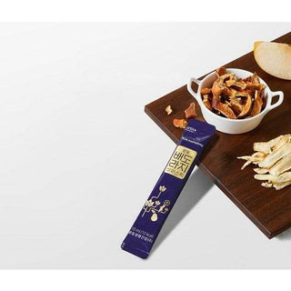 Kwangdong - Pear Flower Ssanghwa Stick 30pcs - Koreabe