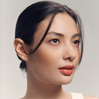 Entropy - Self Lash Perm - Koreabe