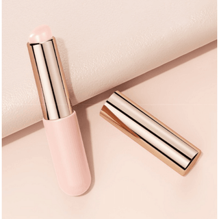 Icores - Make Up Silicon Lip Blusher - Koreabe