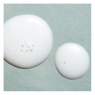 Derma B - CeraMD Repair Oil 200ml