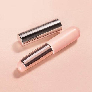 Icores - Make Up Silicon Lip Blusher - Koreabe