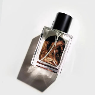 SW19 - Eau De Parfum 9pm 50ml