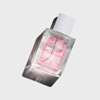 SW19 - Eau De Parfum 5pm 50ml