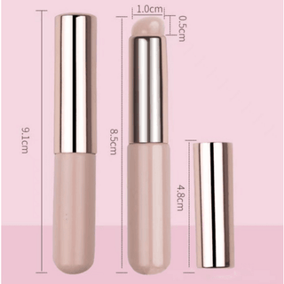 Icores - Make Up Silicon Lip Blusher - Koreabe