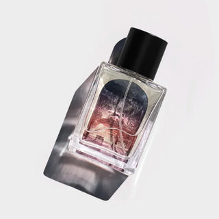 SW19 - Eau De Parfum Twilight 50ml
