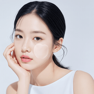 Farmic - Appletathione Toner Pads 60ea - Koreabe