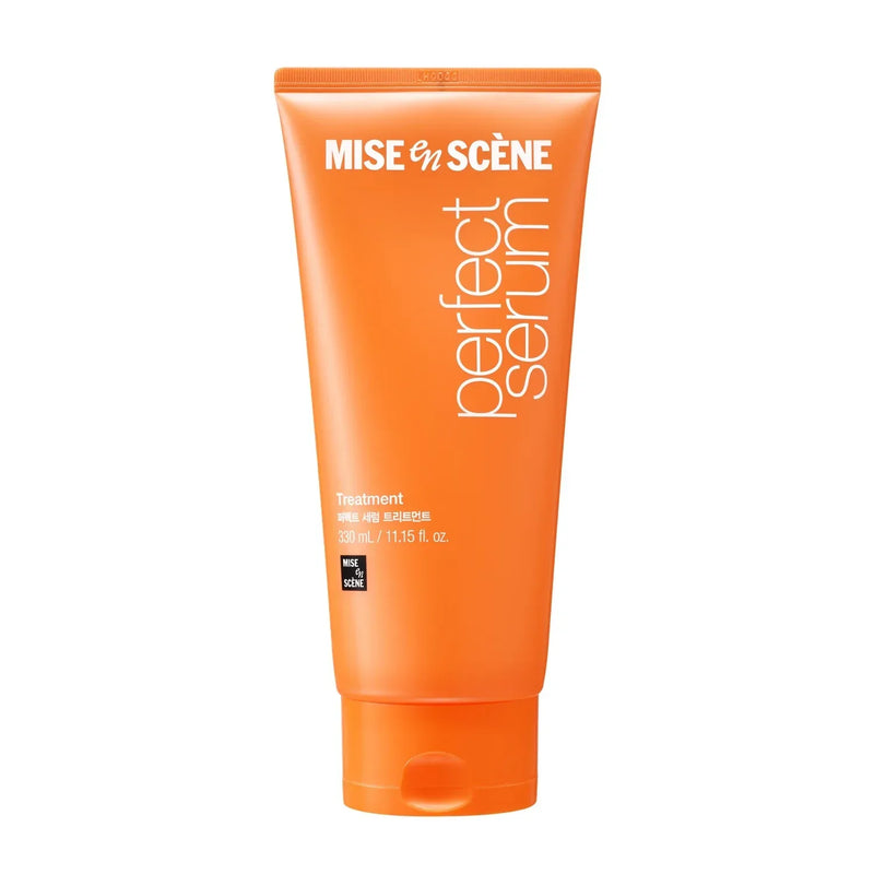 [MISEENSCENE] Perfect Serum Treatment 330ml