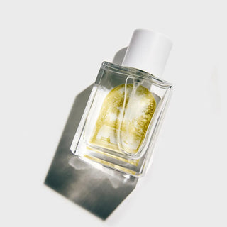 SW19 - Eau De Parfum Noon 50ml