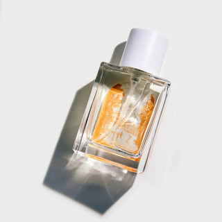 SW19 - Eau De Parfum 3pm 50ml