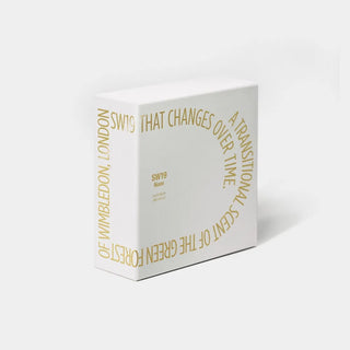 SW19 - Eau De Parfum Noon 50ml