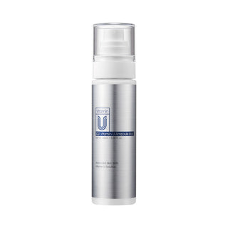 CU Skin - Vitamin U Ampoule Mist 100ml
