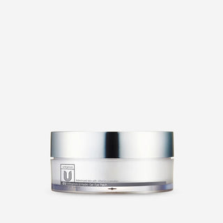 CU Skin - Vitamin U Hydro Gel Eye Patch 60ea