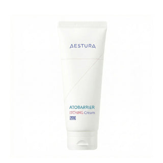 Aestura - Atobarrier Itching Cream MD 160ml