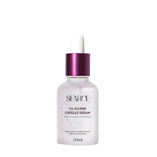 Searce - Cazulene Capsule Serum 50ml