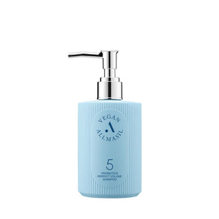 Masil - Probiotics Perfect Volume Shampoo 300ml