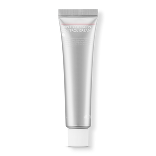 Illon - Triple Collagen Control Cream 70ml