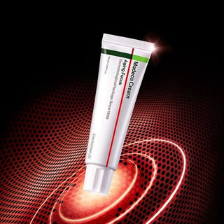 Centellian24 - Madeca Cream Aging Forte 50ml