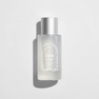 SW19 - Room Body Midnight Spray 50ml