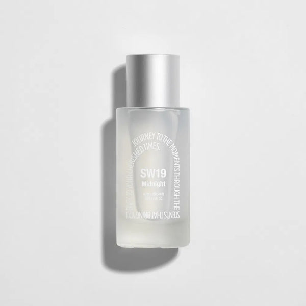 SW19 - Room Body Midnight Spray 50ml
