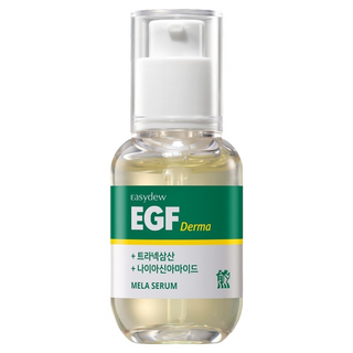 Easydew - DW EGF Mela Serum 30ml