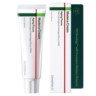 Centellian24 - Madeca Cream Aging Forte 50ml