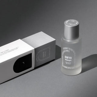 SW19 - Room Body Midnight Spray 50ml